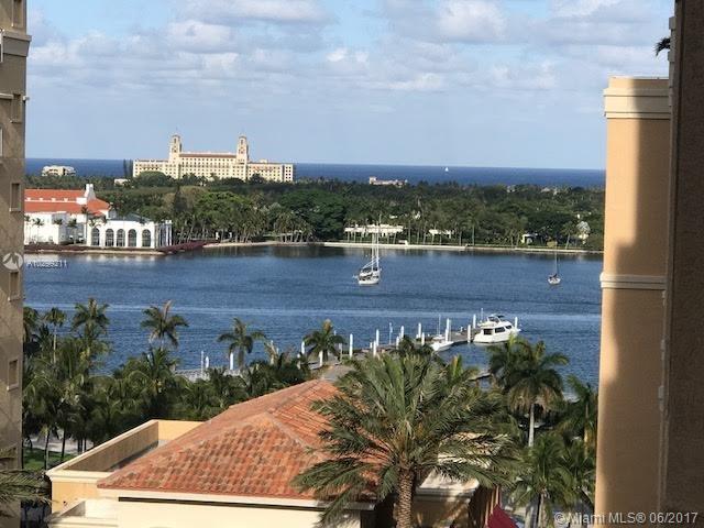 STRAND CONDO - Residential Lease