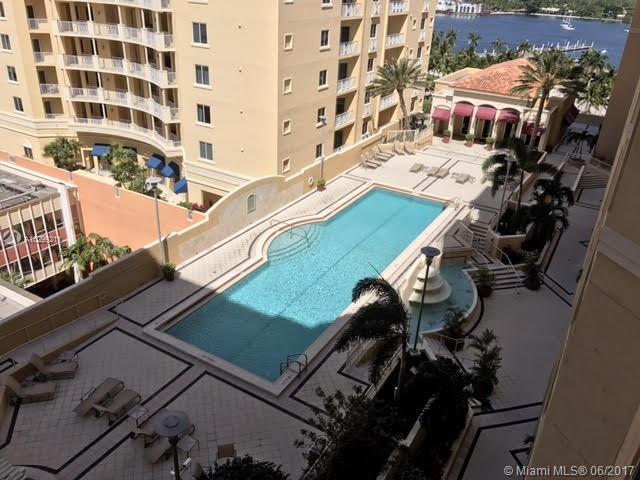 STRAND CONDO - Residential Lease