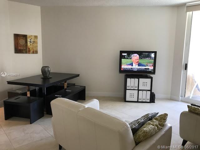 STRAND CONDO - Residential Lease