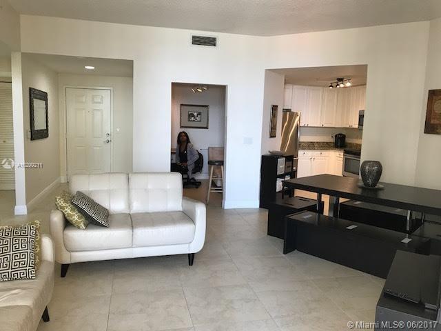 STRAND CONDO - Residential Lease