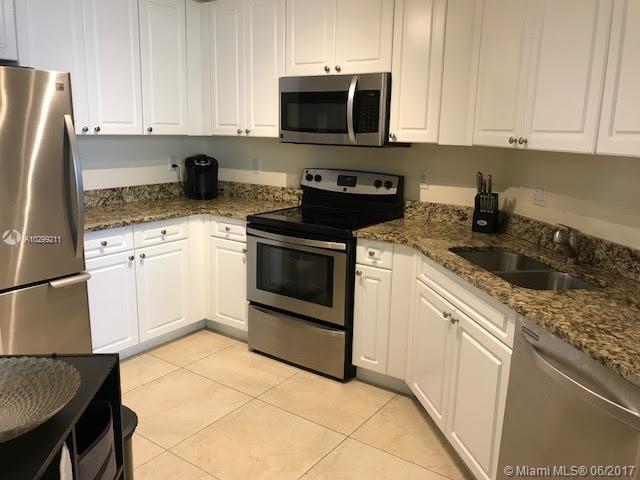 STRAND CONDO - Residential Lease