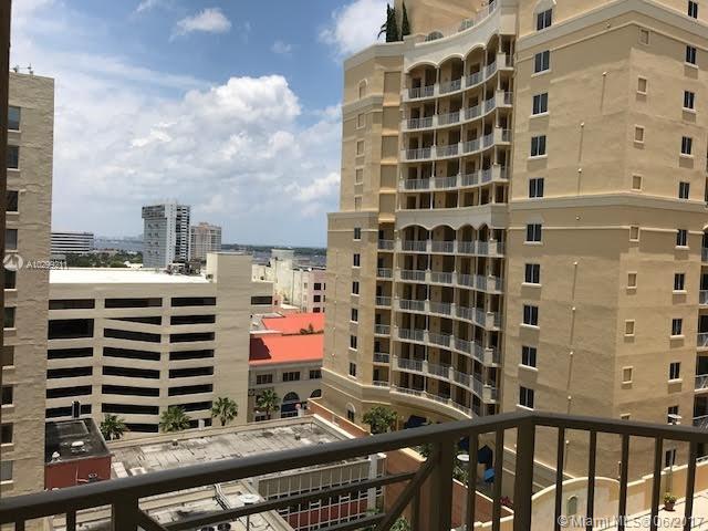 STRAND CONDO - Residential Lease