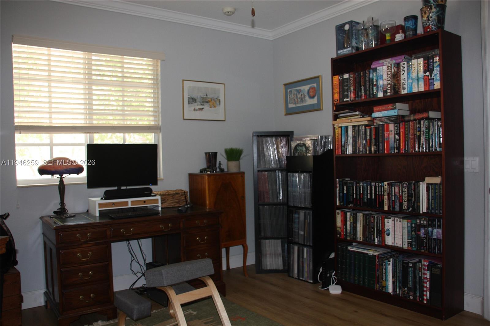 BRIELLA 1 CONDO - Residential