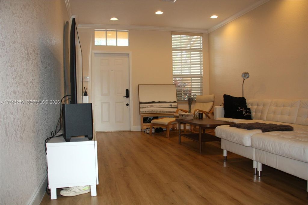 Photo of 7414 E Briella Dr, Boynton Beach, FL 33437 (MLS # A11946259)