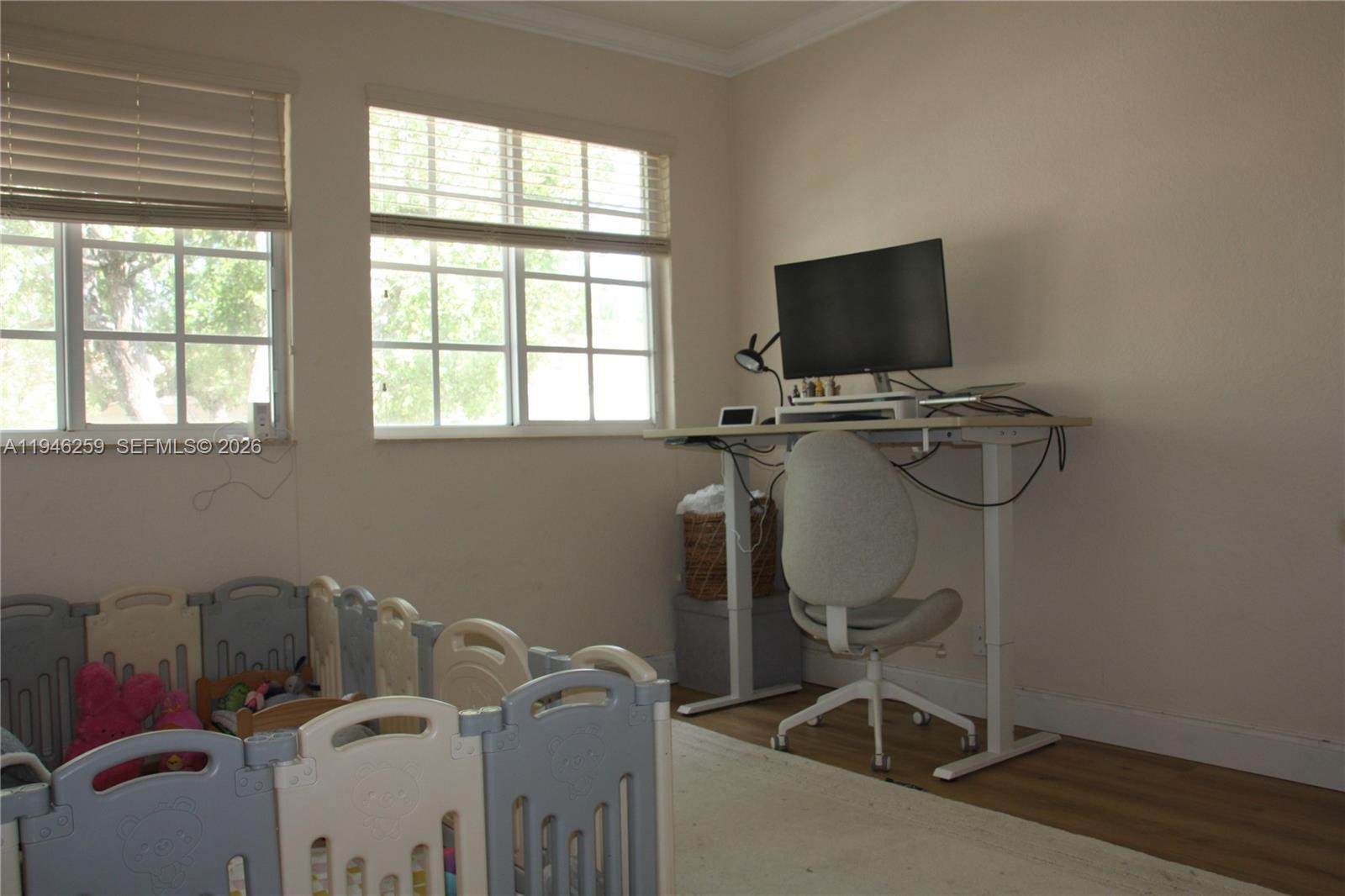 BRIELLA 1 CONDO - Residential