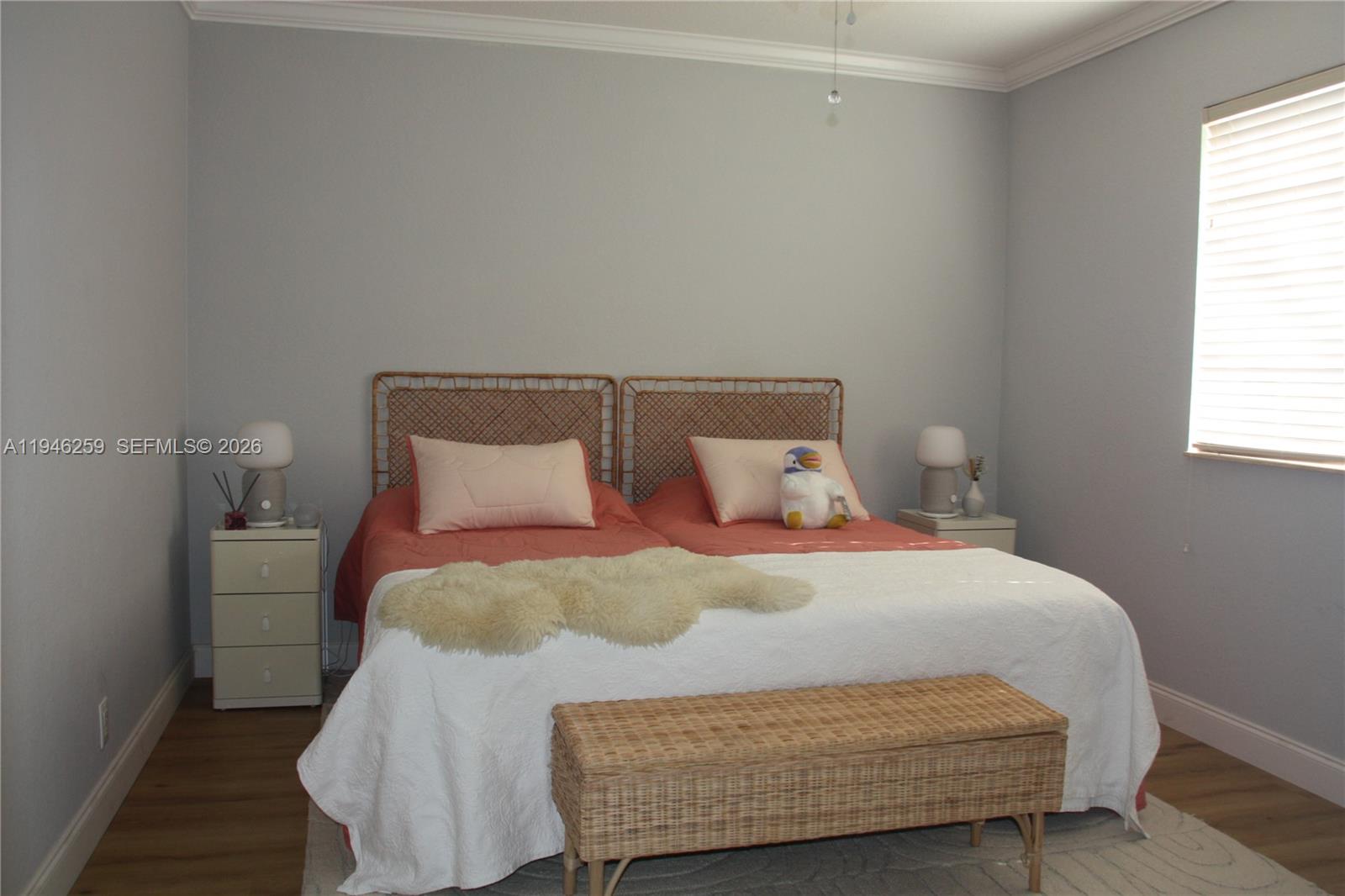 BRIELLA 1 CONDO - Residential