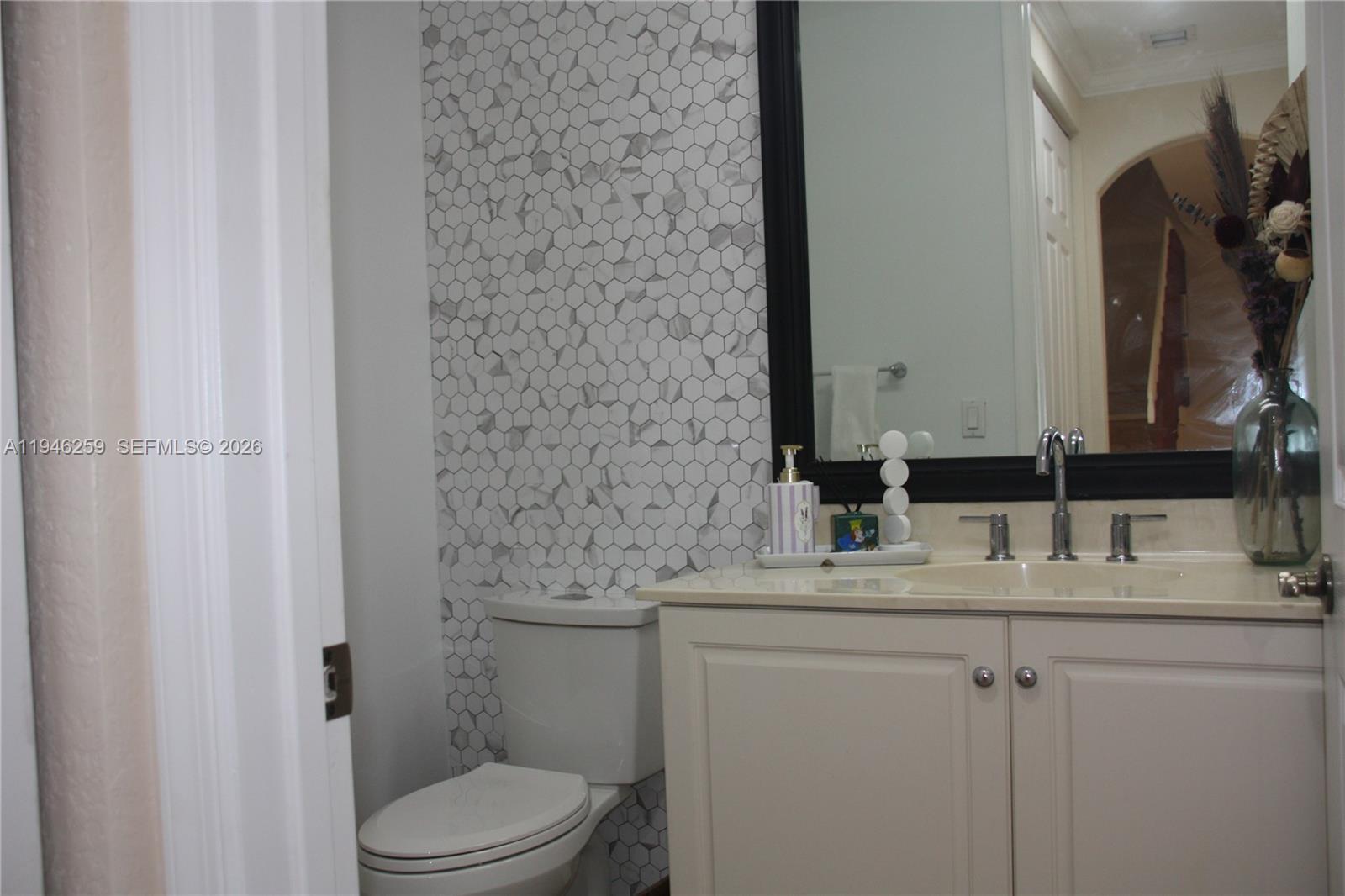 BRIELLA 1 CONDO - Residential