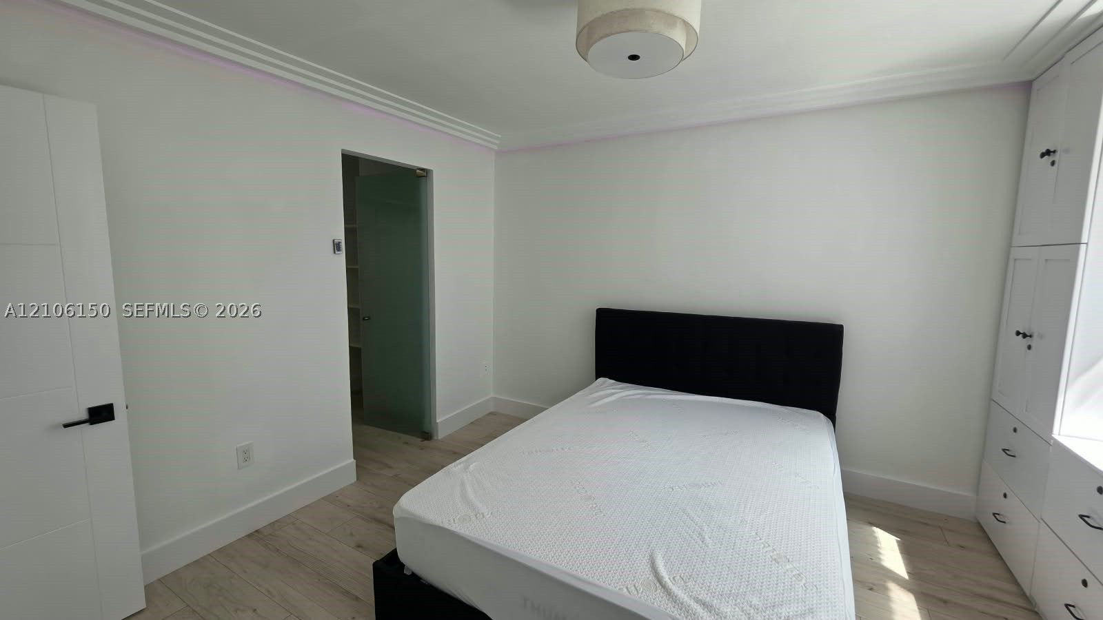 401 Ocean Dr 314