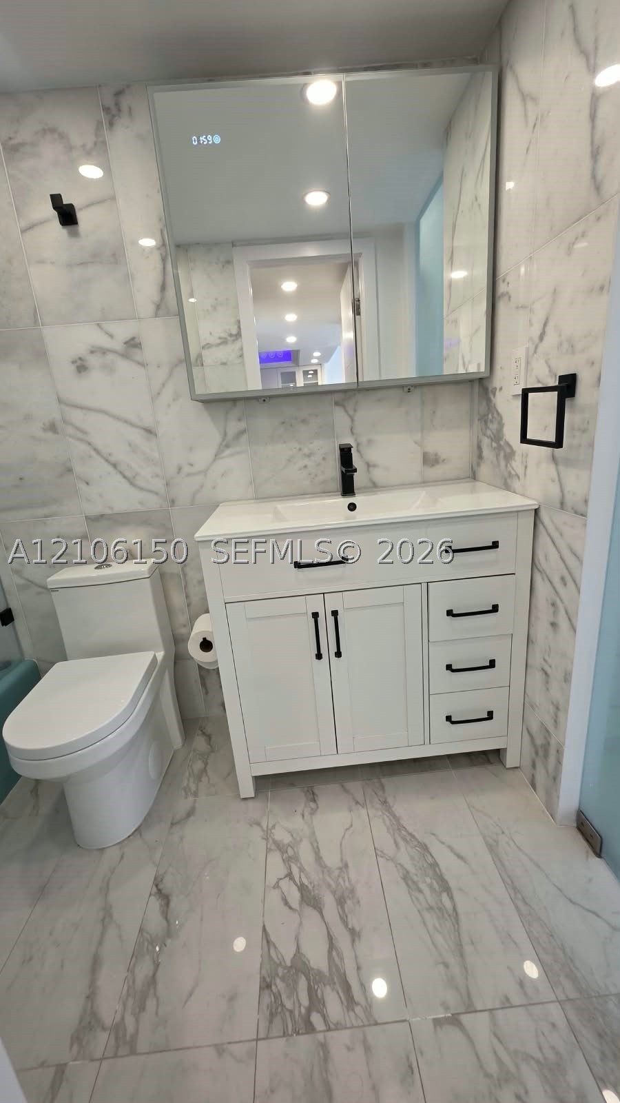 401 Ocean Dr 314