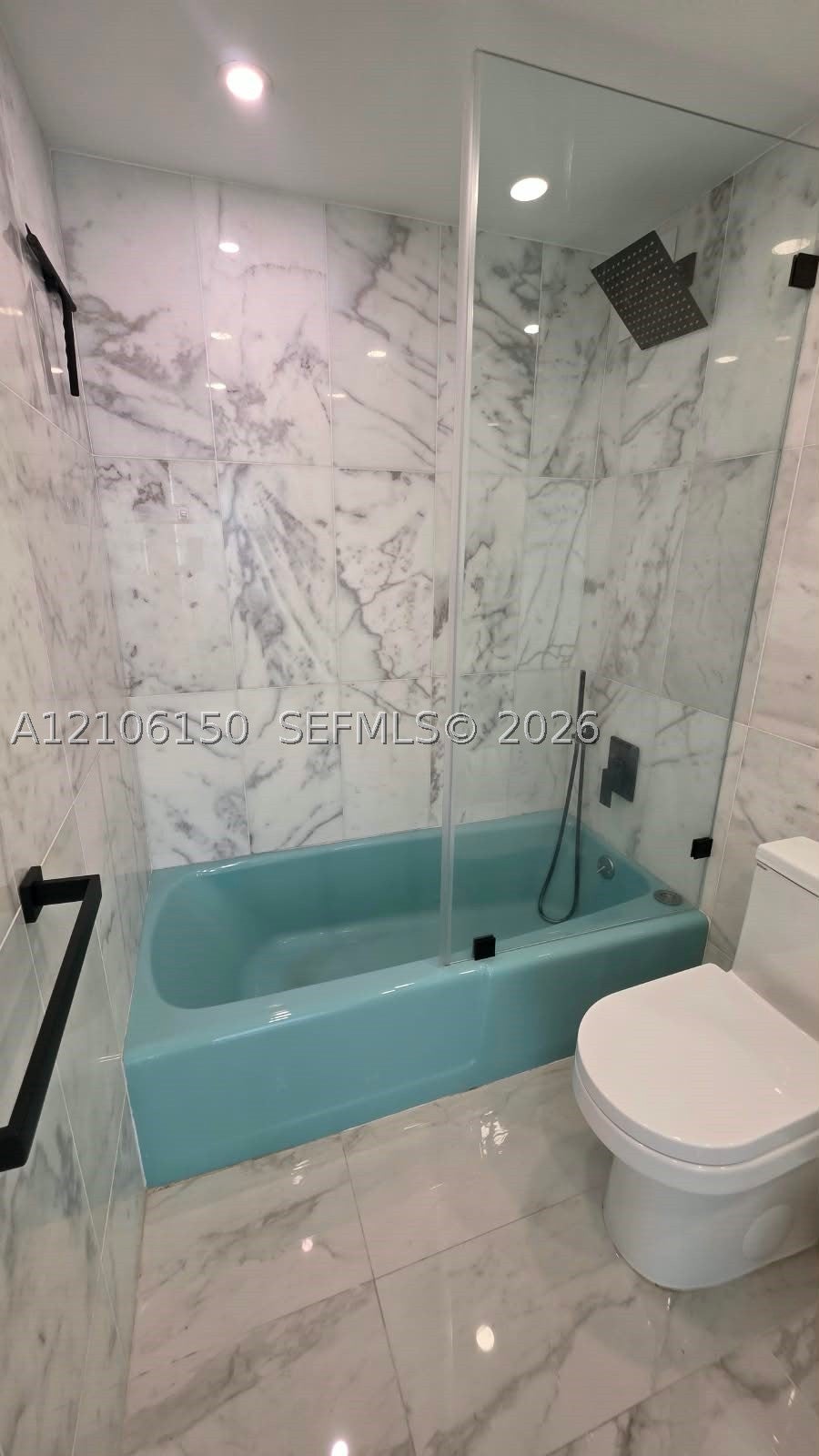 401 Ocean Dr 314