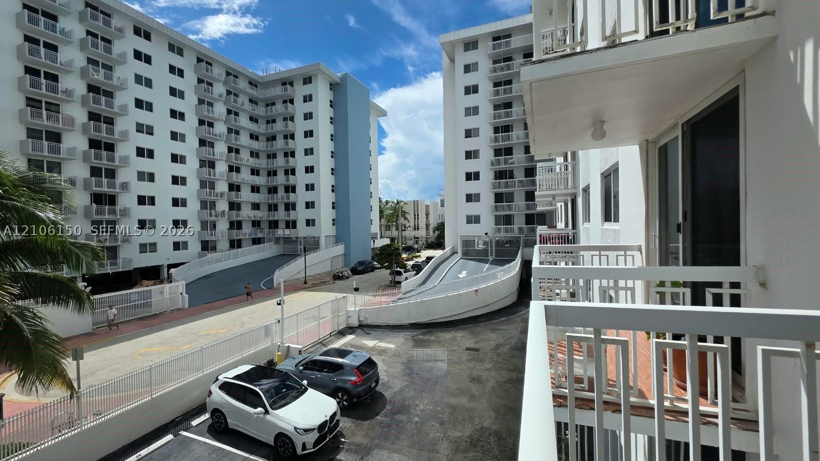 401 Ocean Dr 314