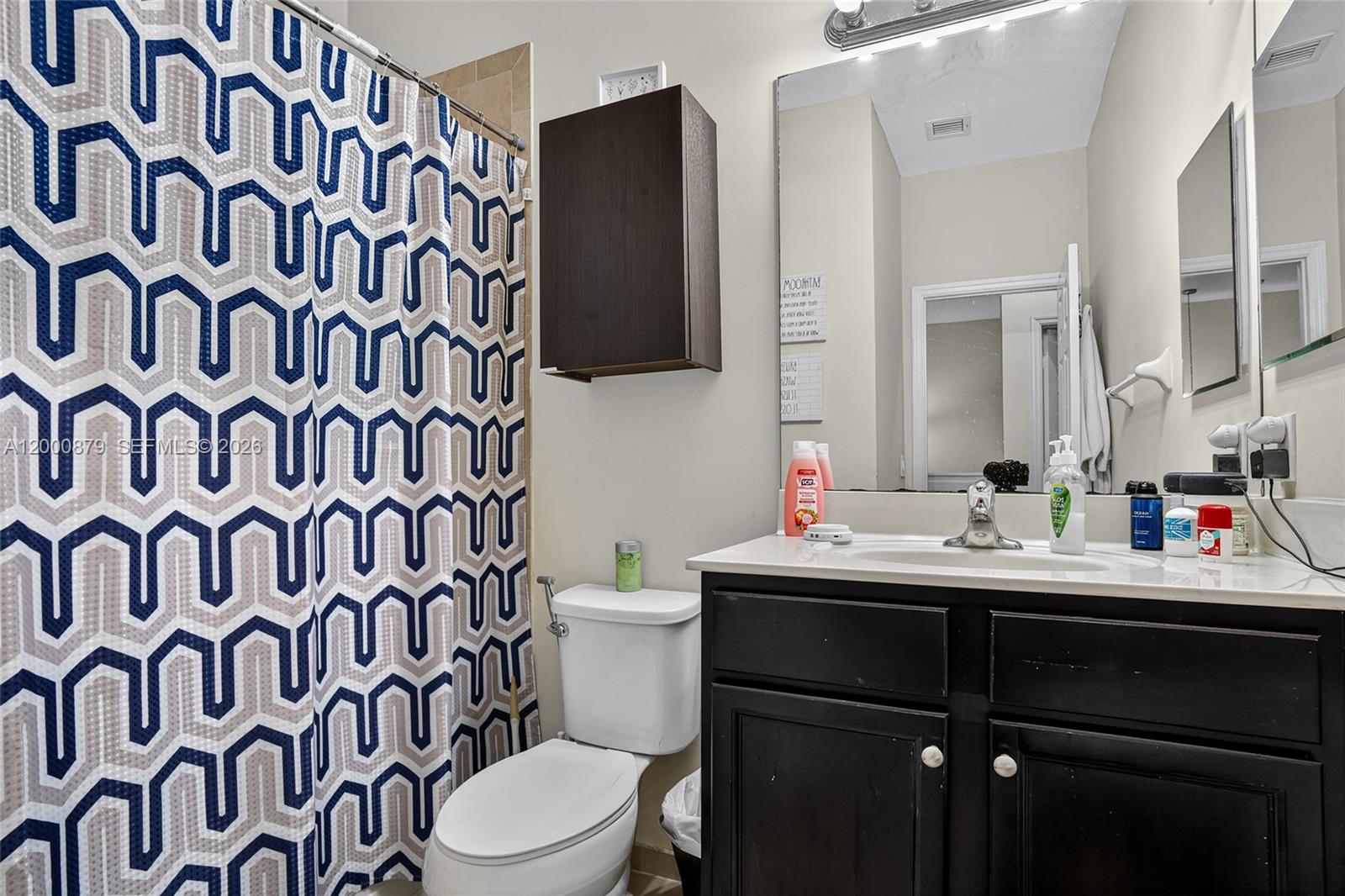 KENDALL COMMONS TOWNHOMES - Residential Lease