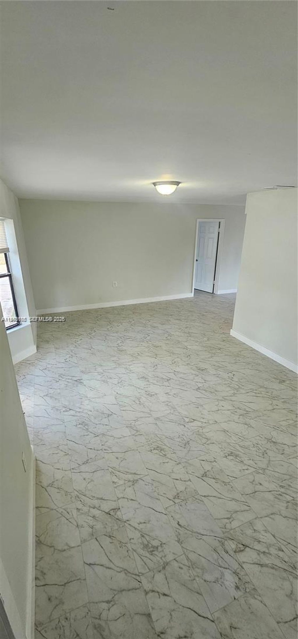 Photo of 6502 Kenwood Rd #., Fort Pierce, FL 34951 (MLS # A11945106)