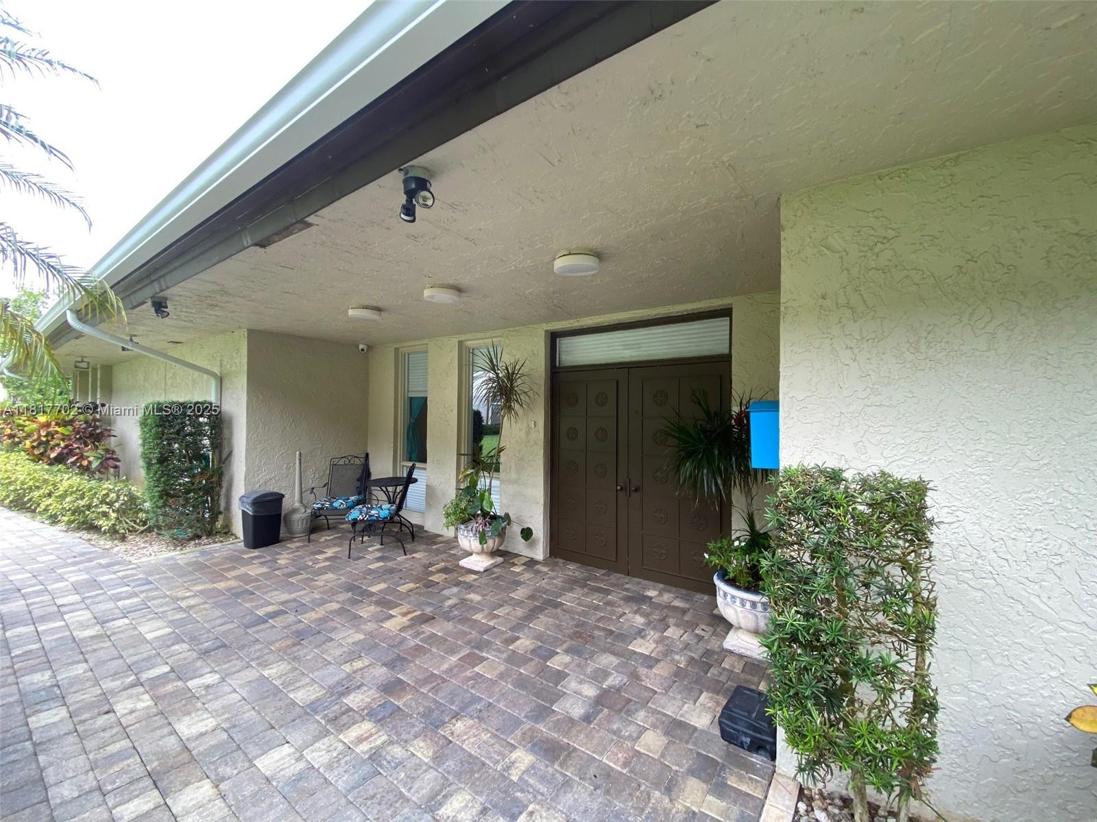 Property for Sale at 6200 Nw 44th St 115, Lauderhill, Miami-Dade County, Florida - Bedrooms: 2 
Bathrooms: 2  - $215,000