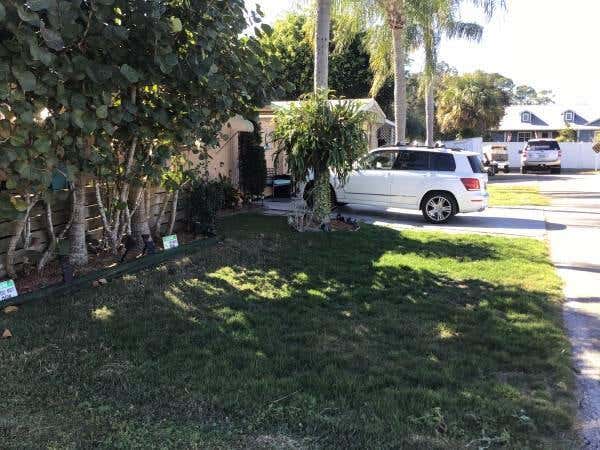 Photo of 1785 SW Diana Terrace, Stuart, FL 34997 (MLS # B26038661)