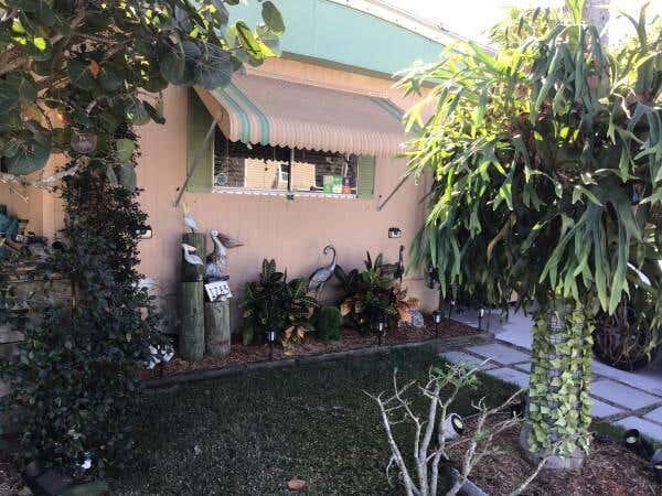 Photo of 1785 SW Diana Terrace, Stuart, FL 34997 (MLS # B26038661)