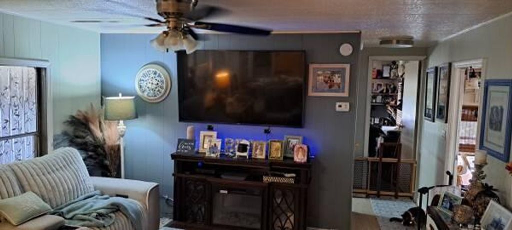 Photo of 1785 SW Diana Terrace, Stuart, FL 34997 (MLS # B26038661)