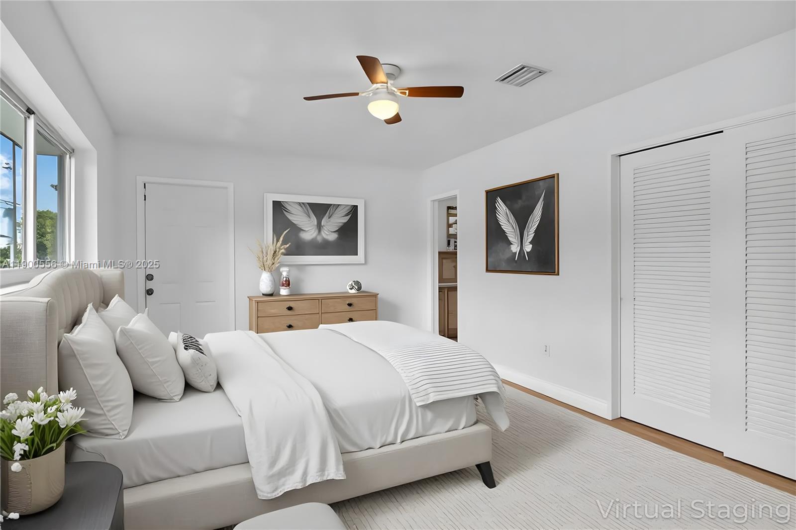 MIAMI SHORES SEC 5 - Residential