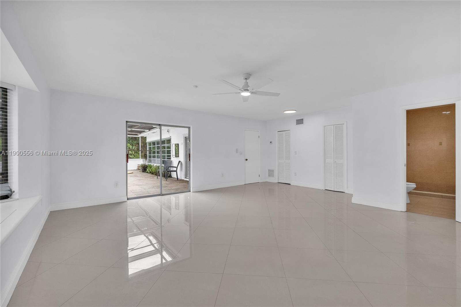MIAMI SHORES SEC 5 - Residential