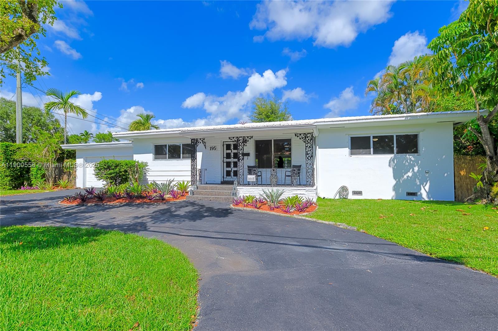 MIAMI SHORES SEC 5 - Residential