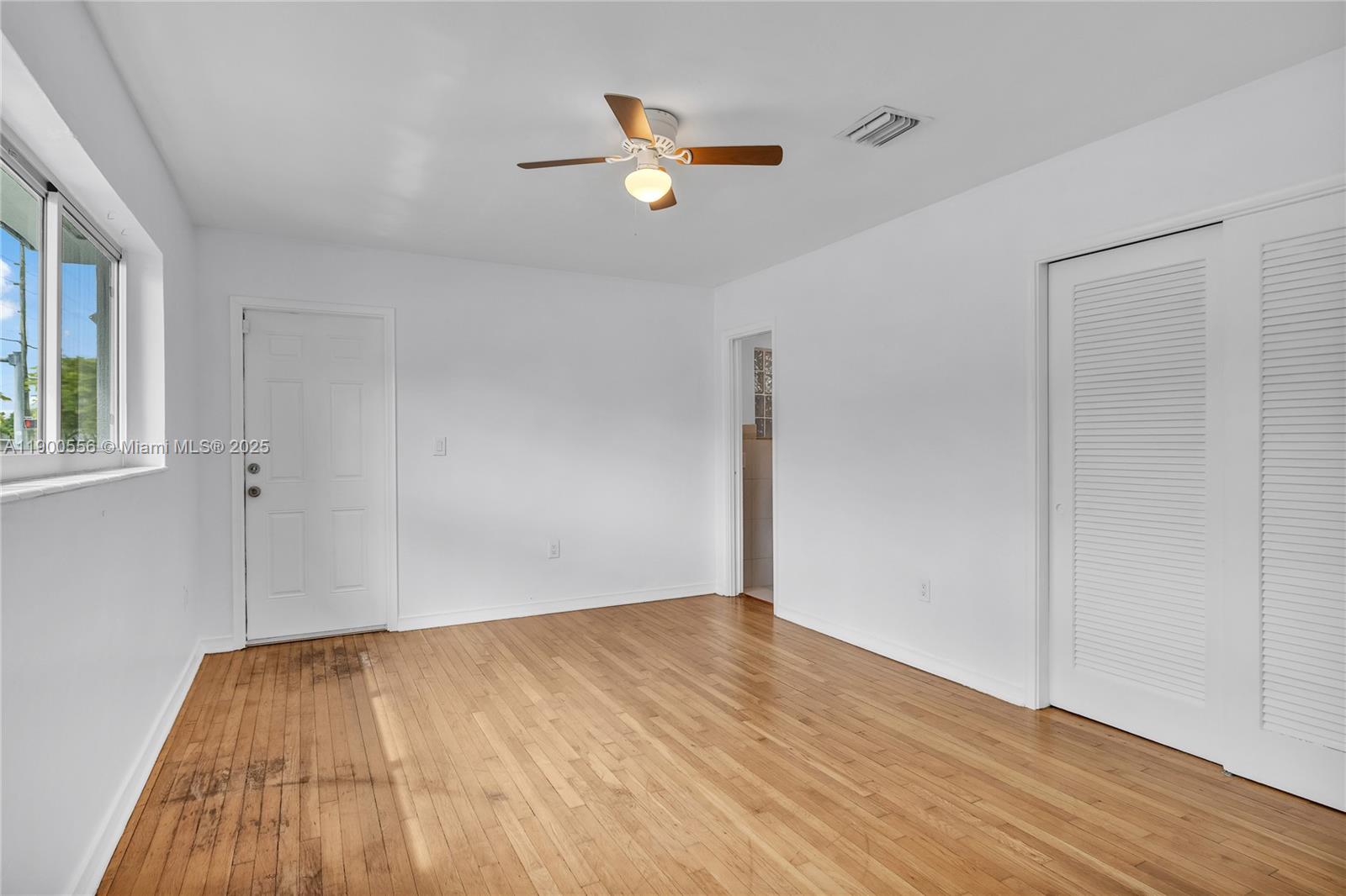 MIAMI SHORES SEC 5 - Residential