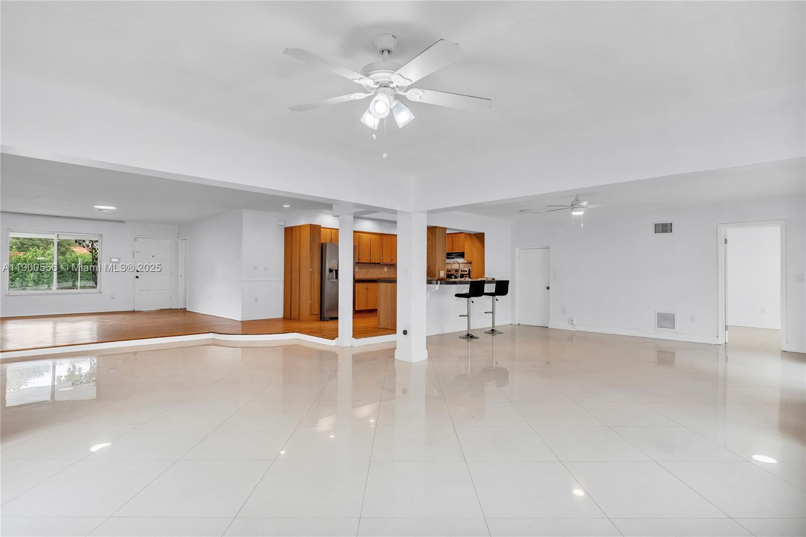 MIAMI SHORES SEC 5 - Residential