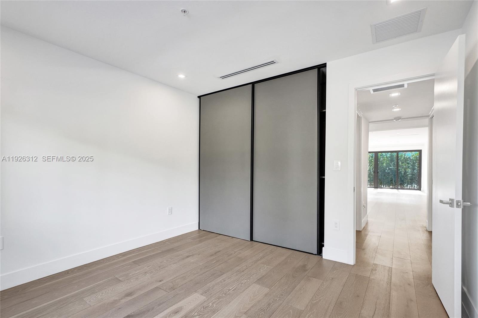 KEY CASSA CONDO - Residential Lease