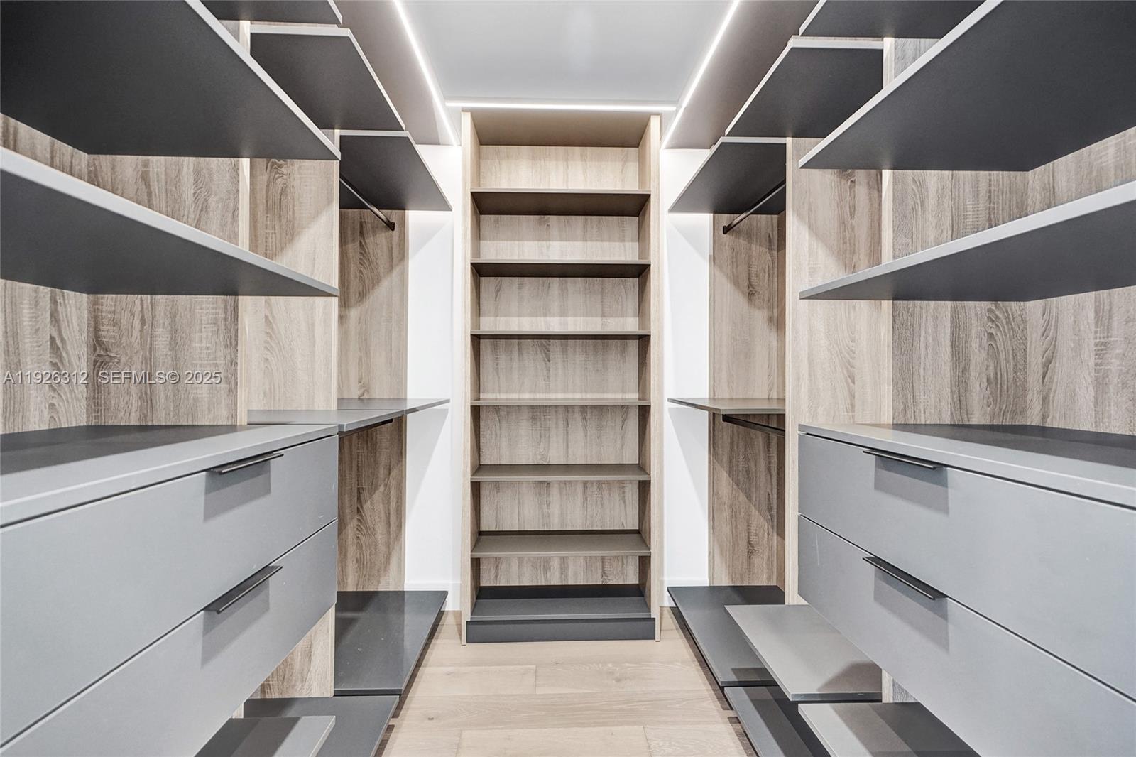 KEY CASSA CONDO - Residential Lease