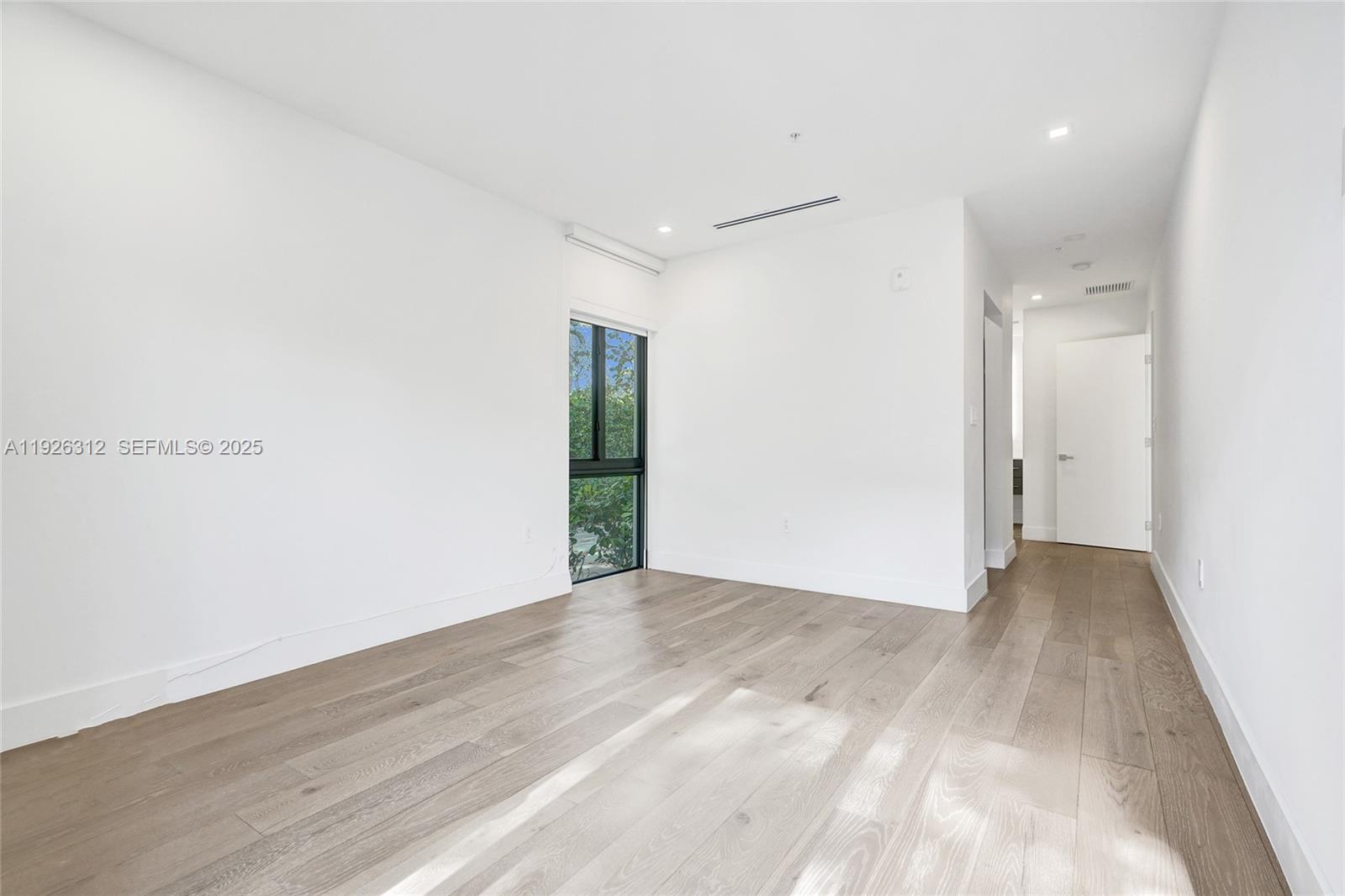 KEY CASSA CONDO - Residential Lease