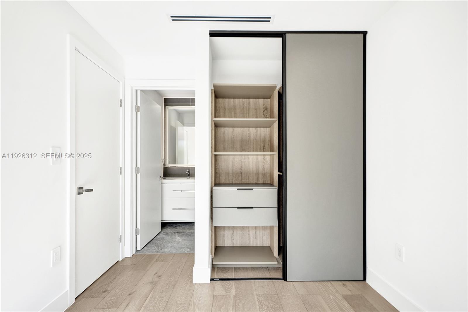 KEY CASSA CONDO - Residential Lease