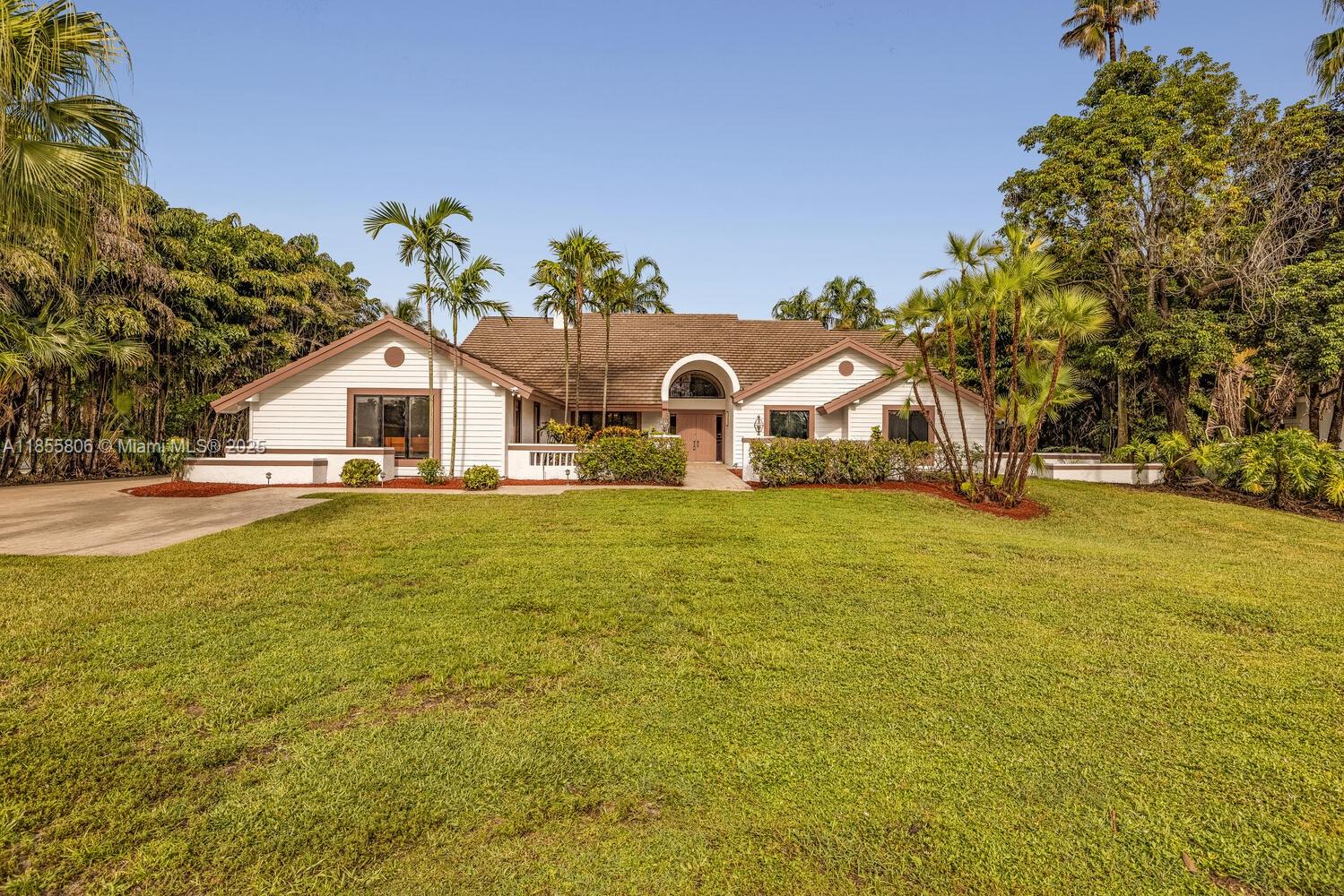 2171 SW 117th Ter