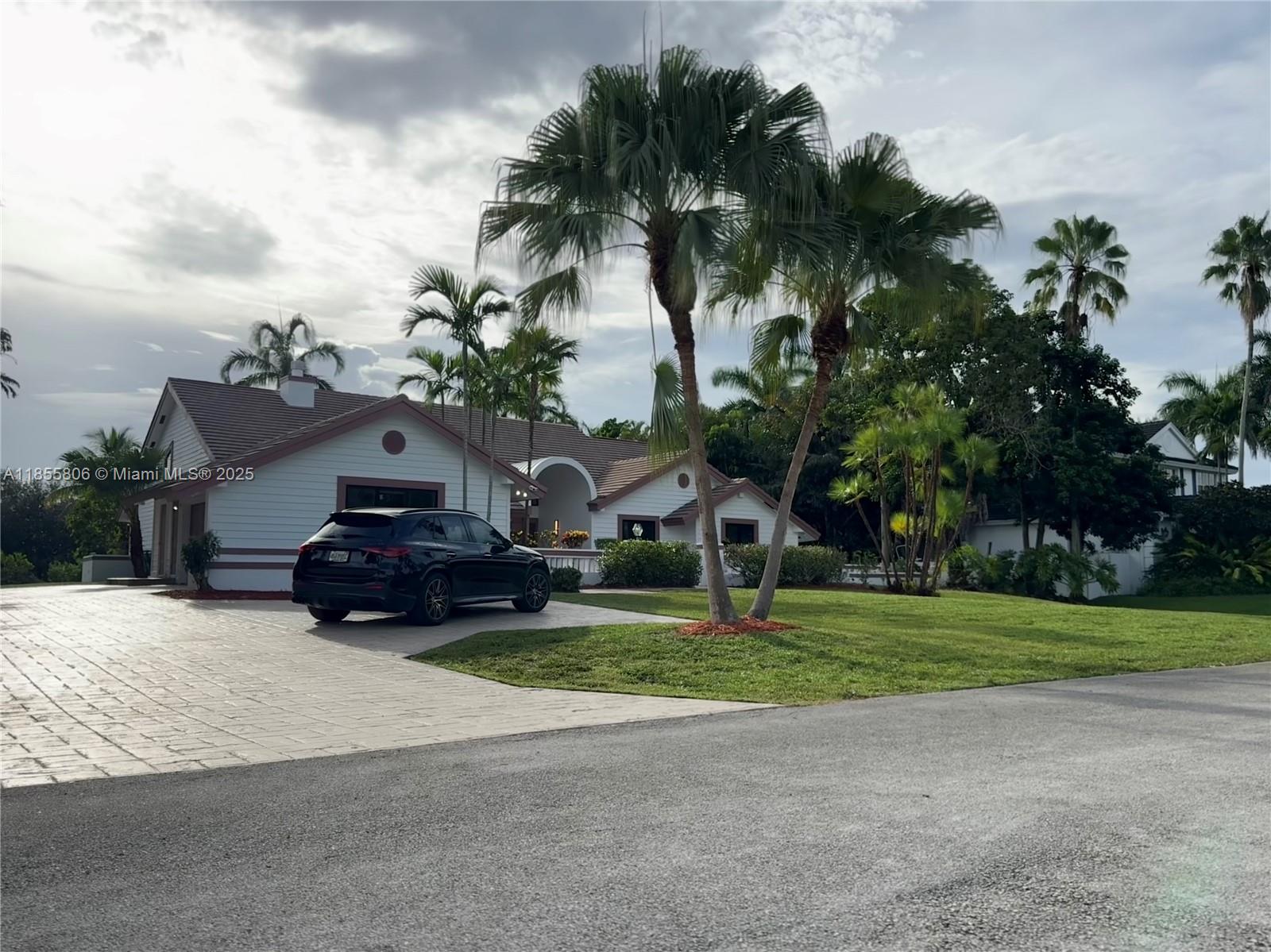 2171 SW 117th Ter