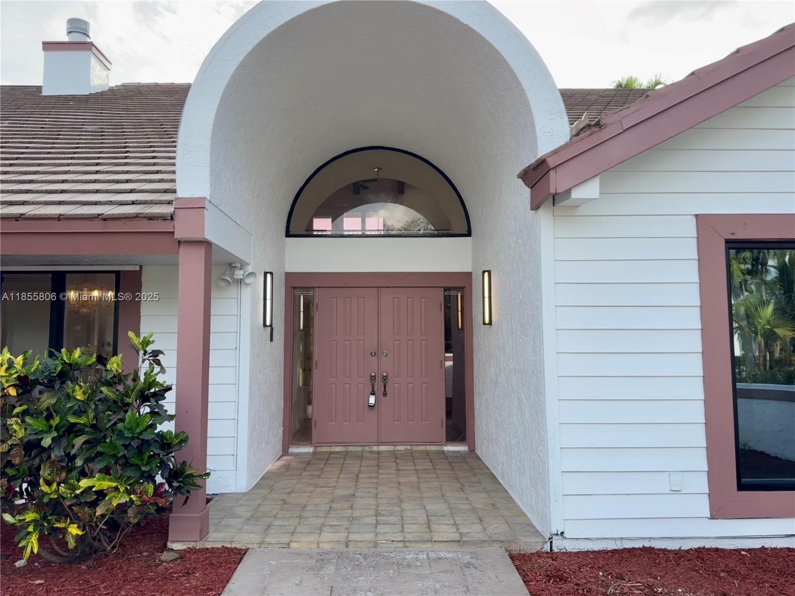 2171 SW 117th Ter