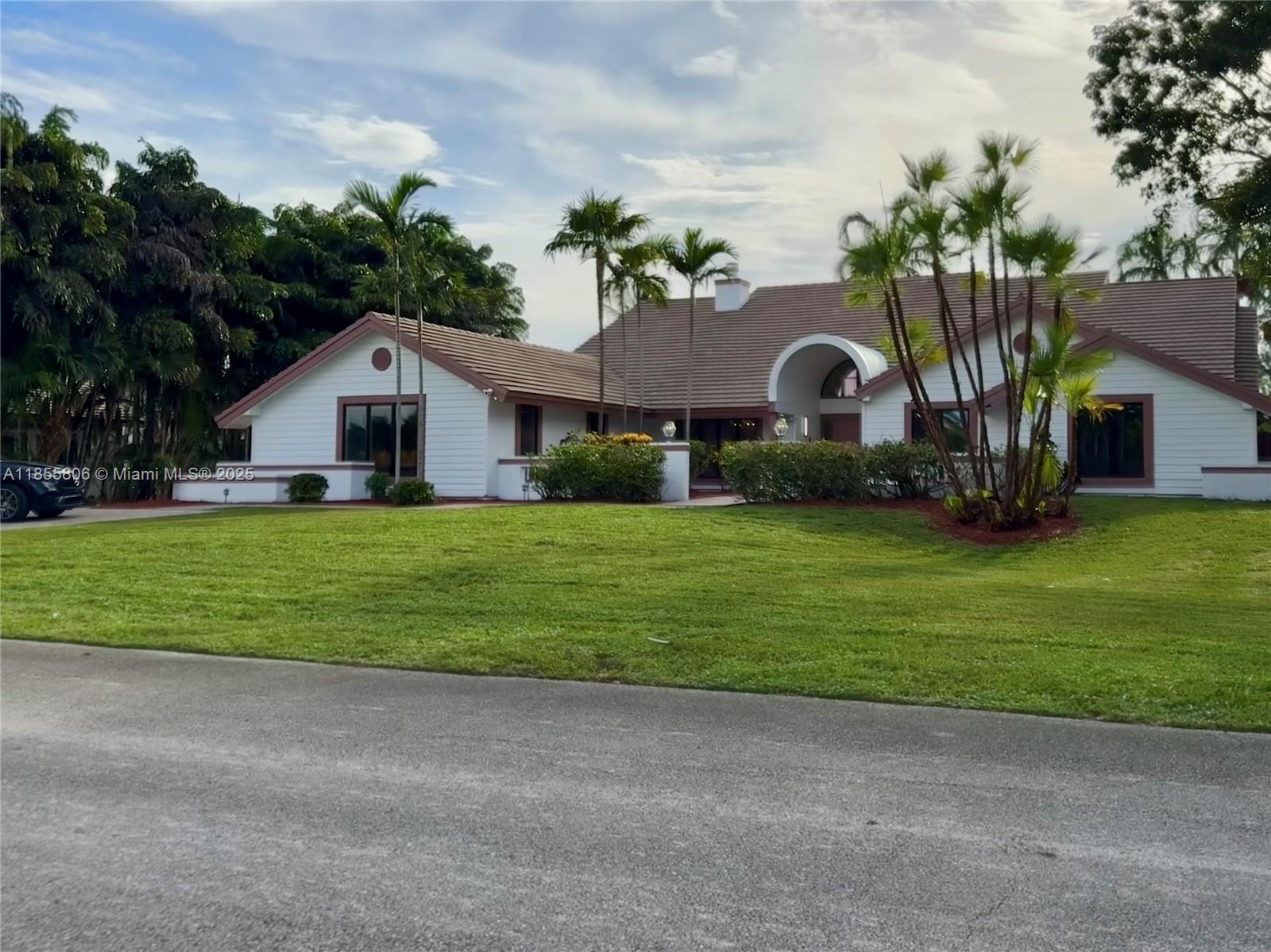 2171 SW 117th Ter
