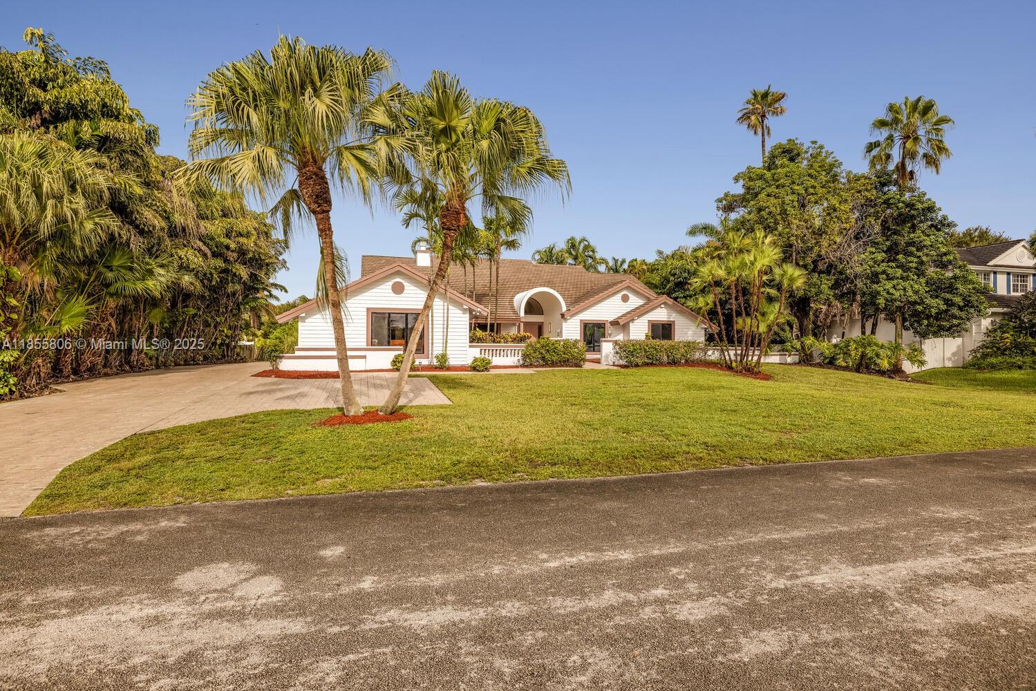 2171 SW 117th Ter