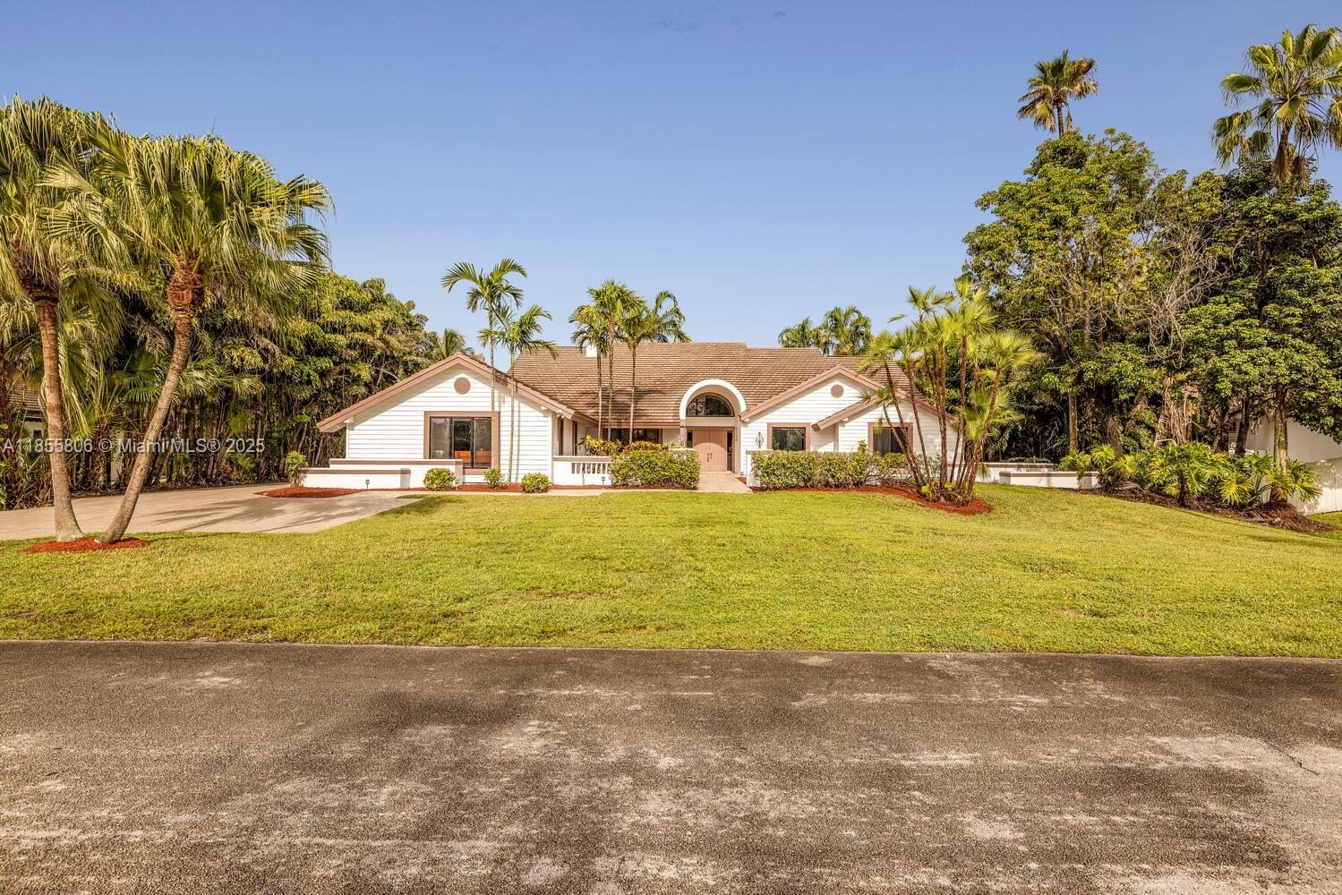 2171 SW 117th Ter