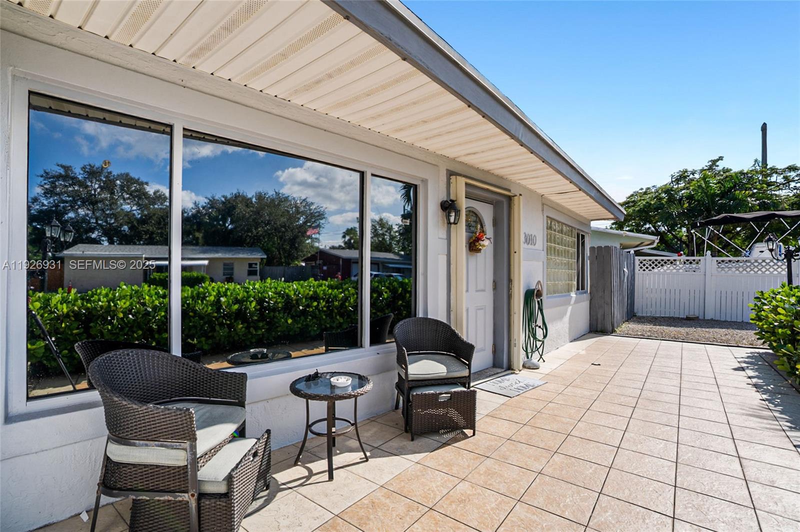 CRESTHAVEN NO 5 - Residential