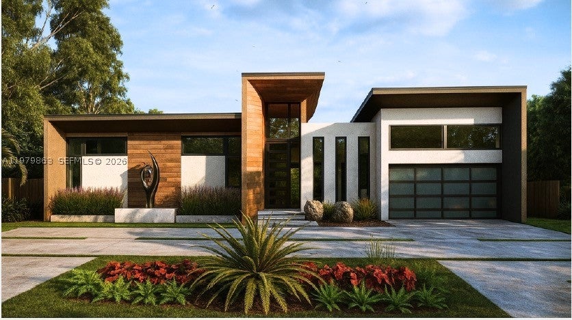 4231 NE 23rd Ave - Image 1