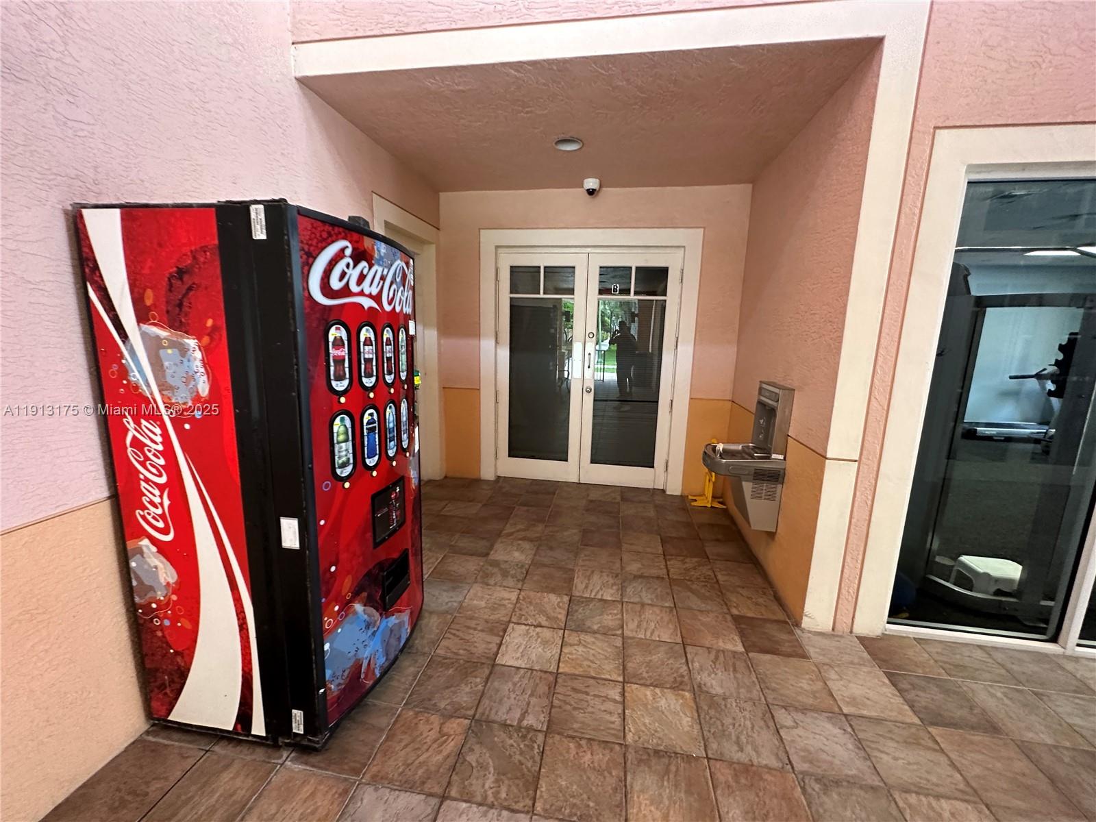 VILLAGE AT ABACOA CONDO - Residential Lease