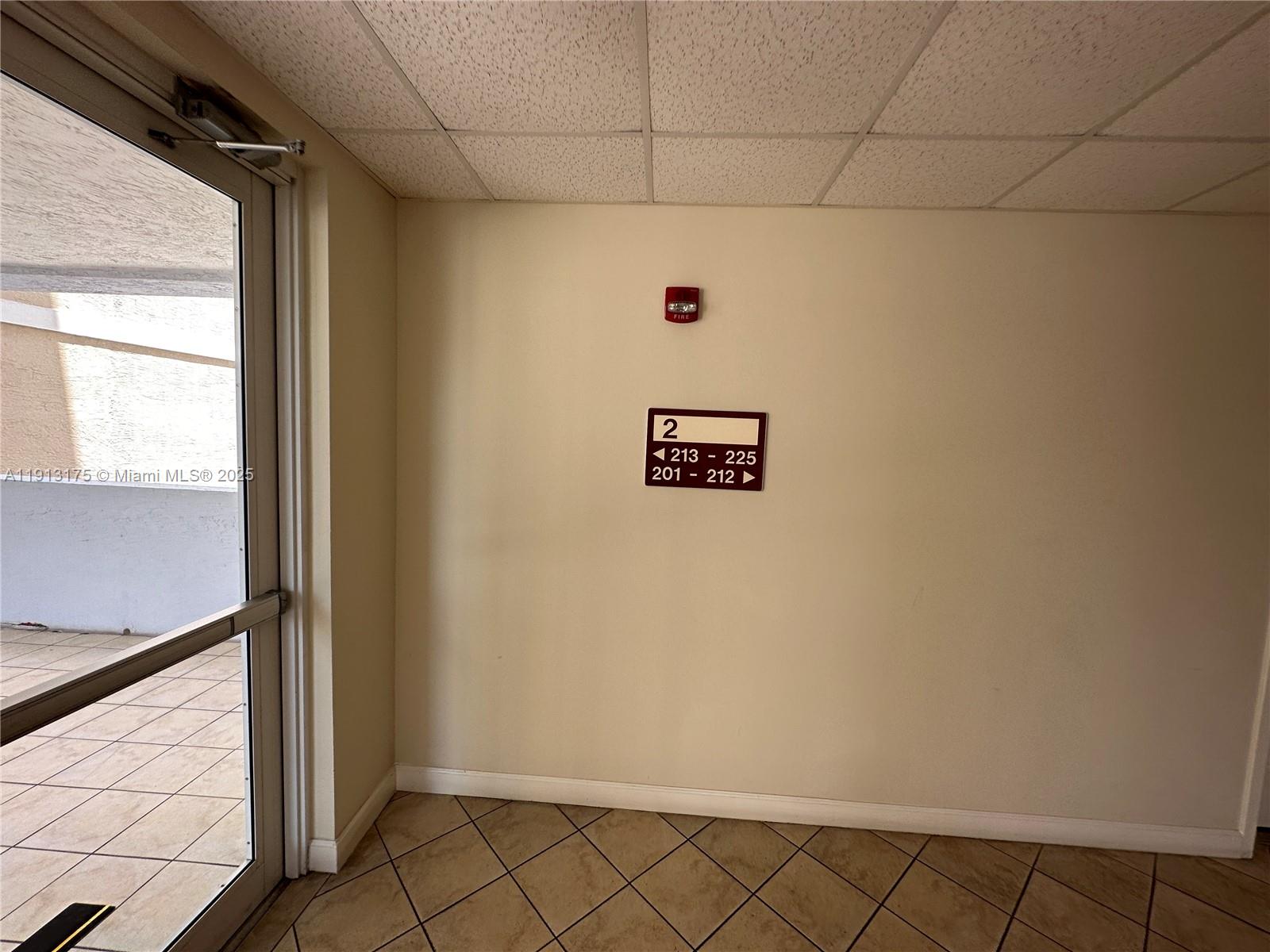 VILLAGE AT ABACOA CONDO - Residential Lease