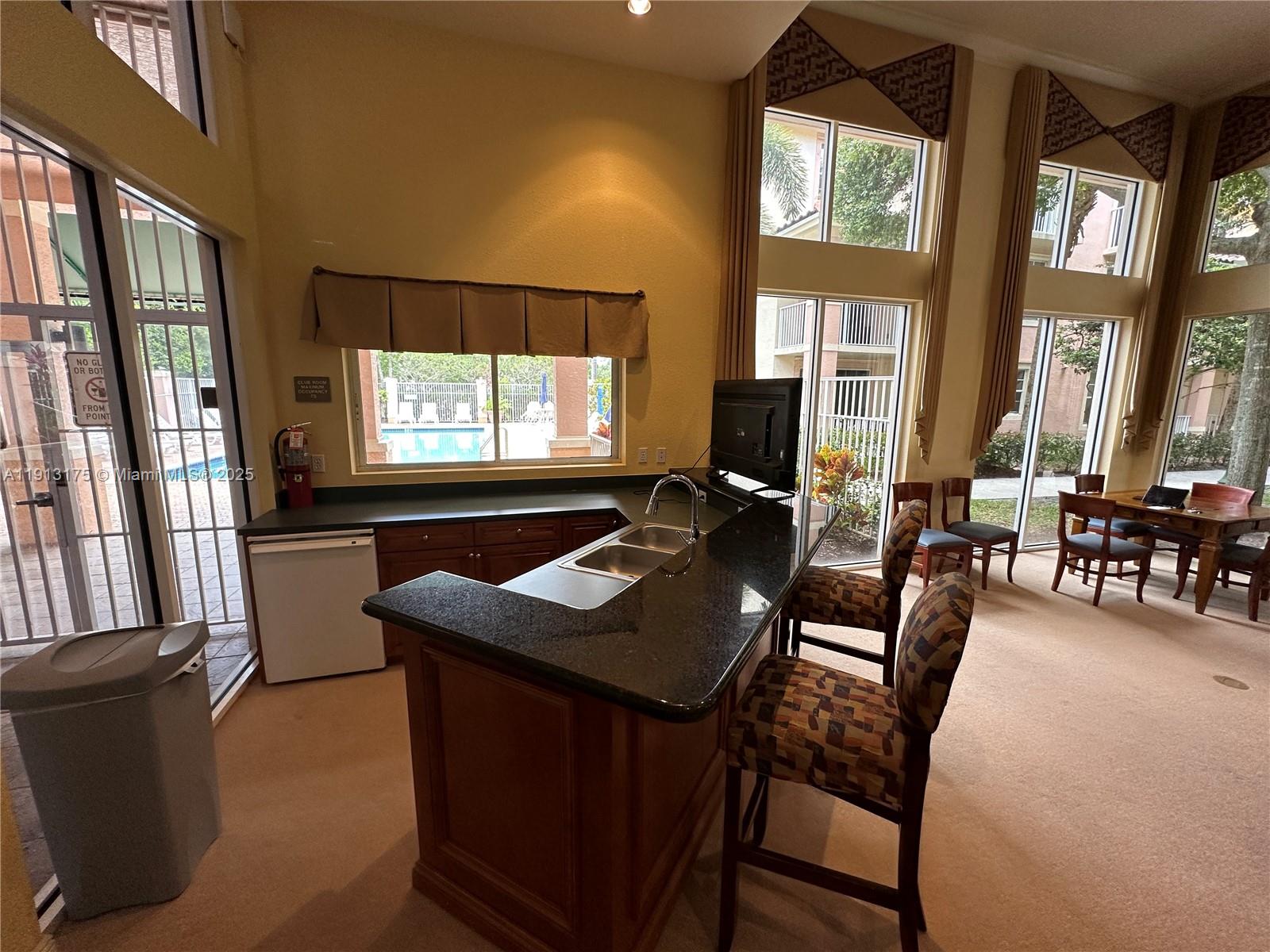 VILLAGE AT ABACOA CONDO - Residential Lease