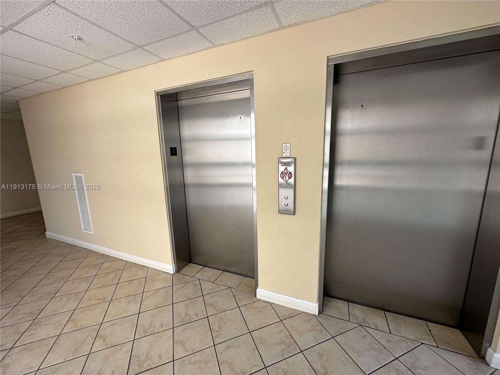 VILLAGE AT ABACOA CONDO - Residential Lease