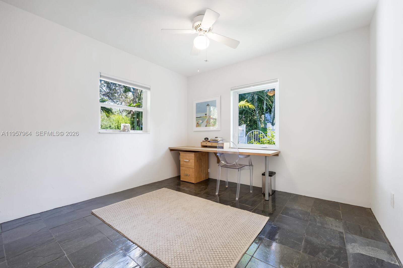 COLLEGE GROVES - Residential