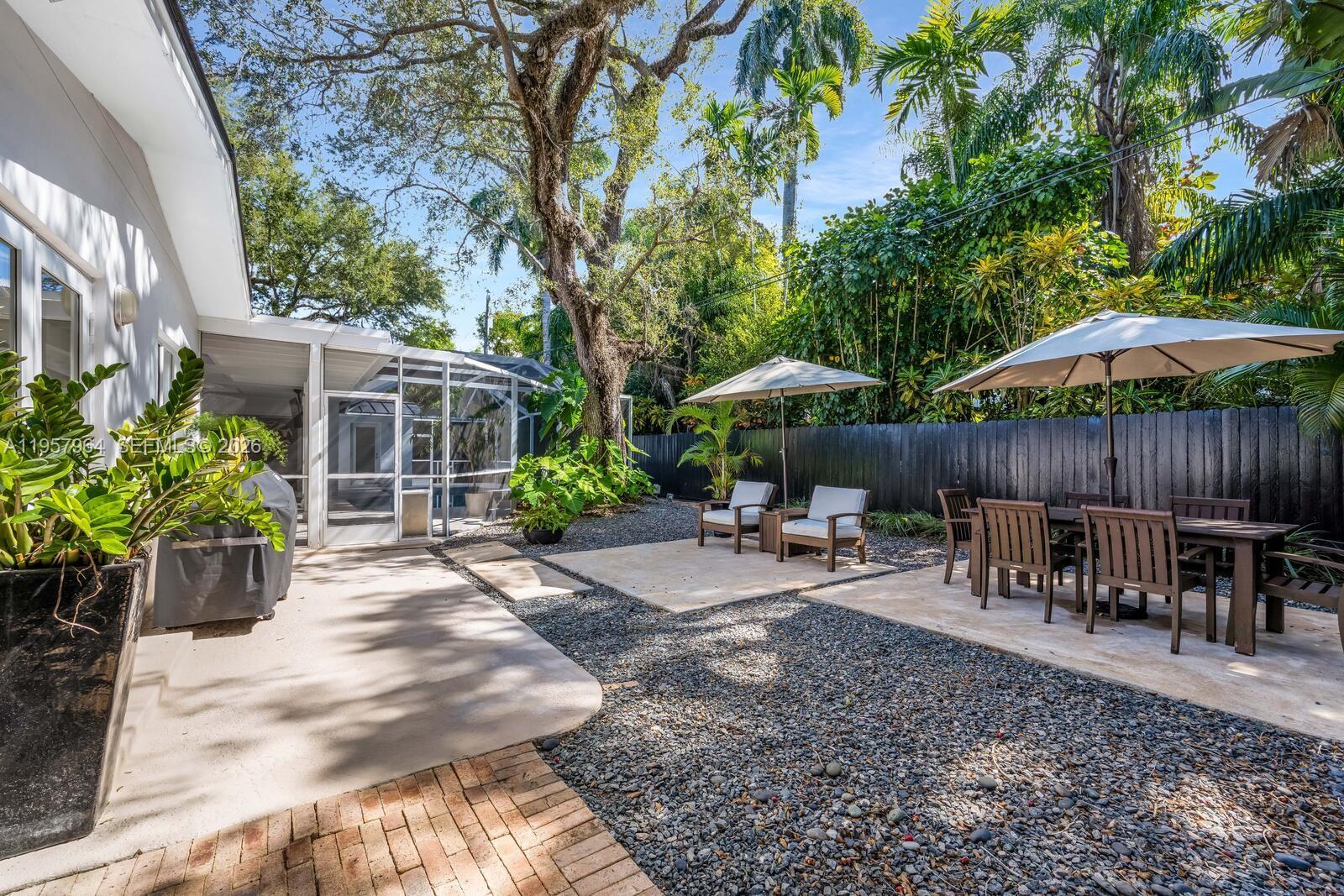 COLLEGE GROVES - Residential