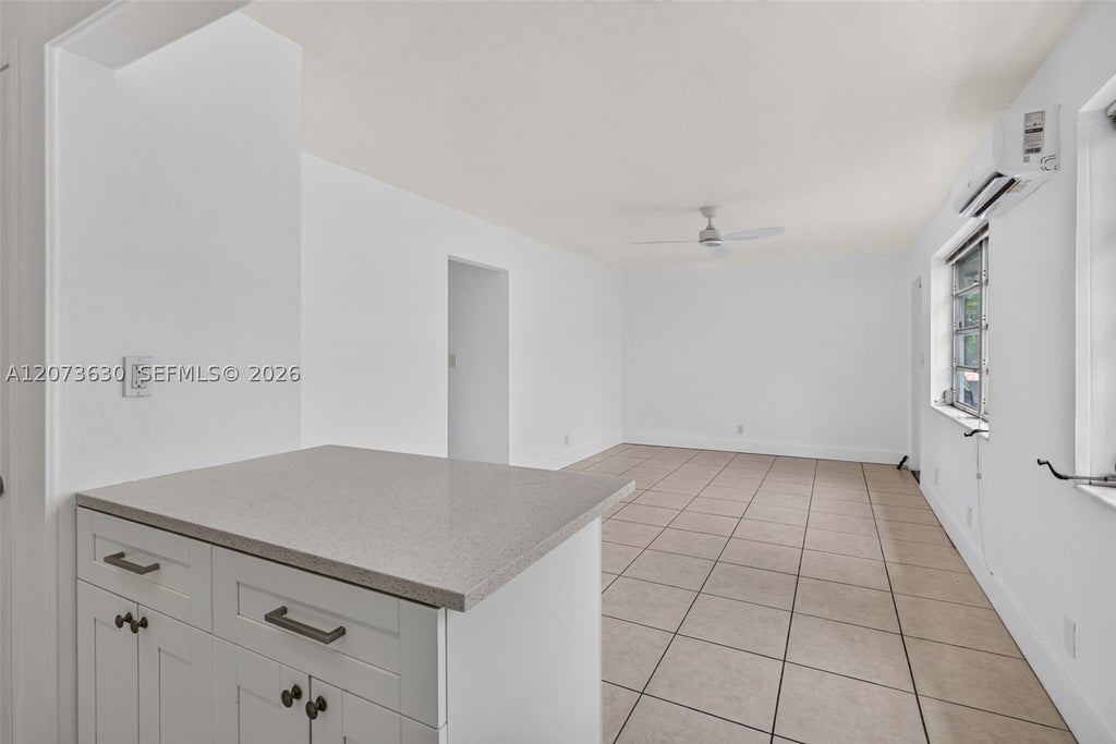 Photo of 2115 N 17th Ct #3, Hollywood, FL 33020 (MLS # A12073630)