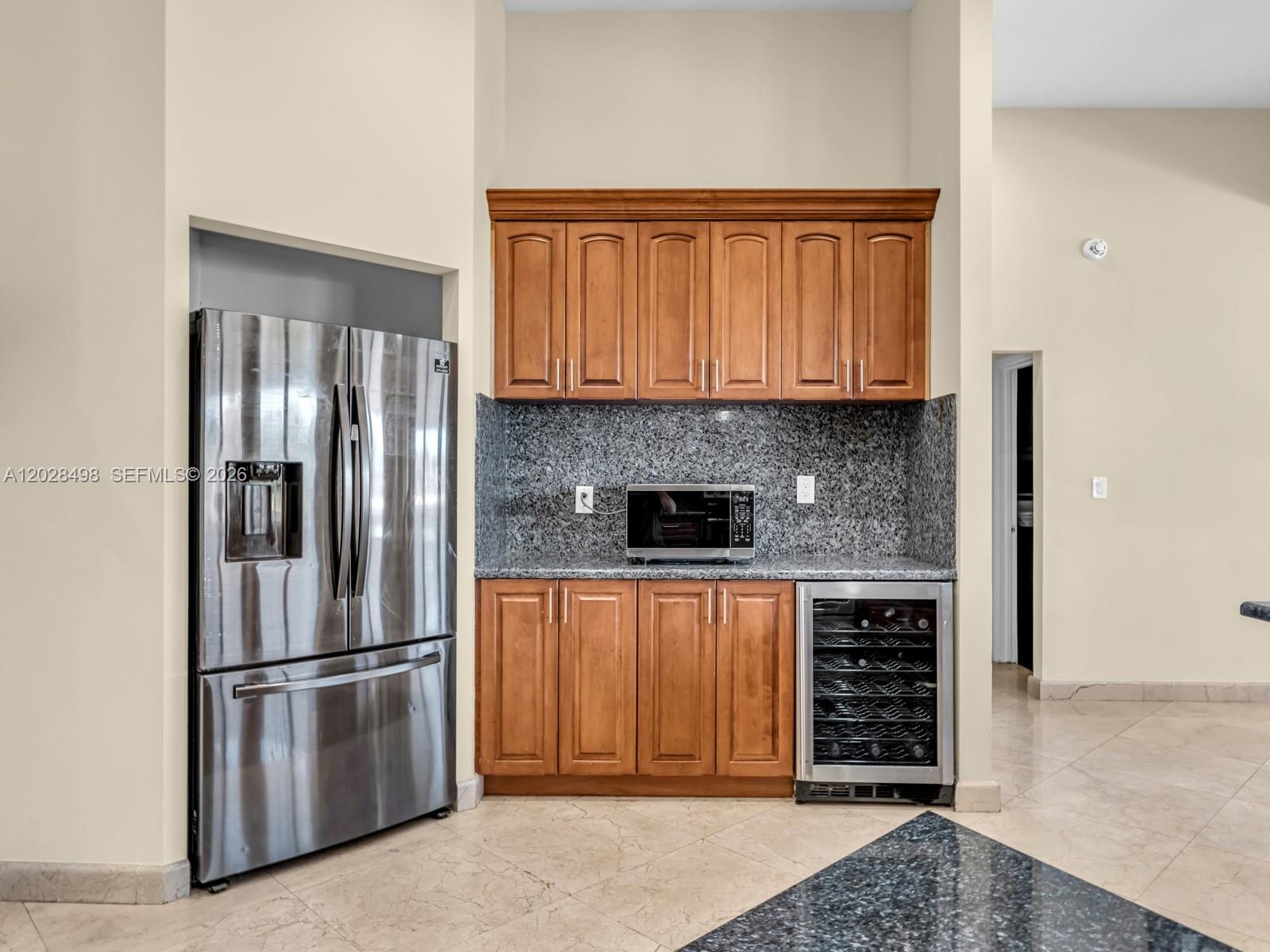 WINDMILL RANCH ESTATES - Residential