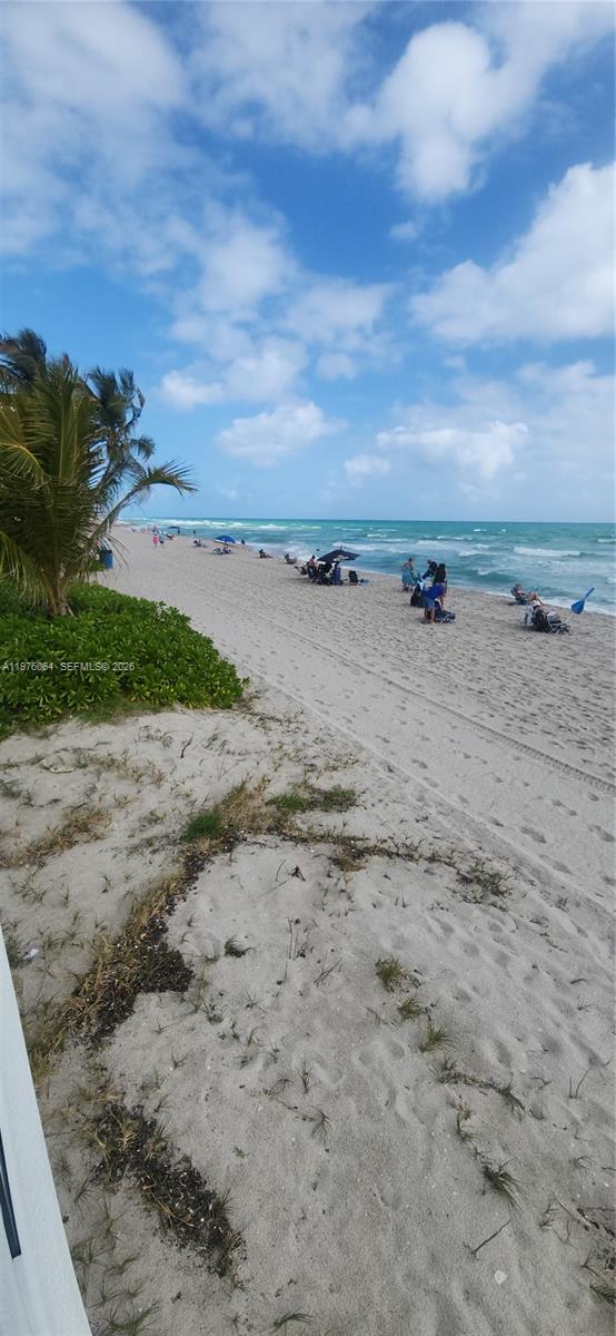 PARKER TOWER CONDO - Residential