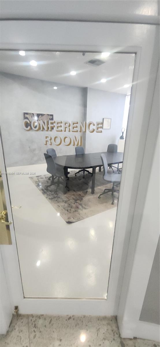 PARKER TOWER CONDO - Residential