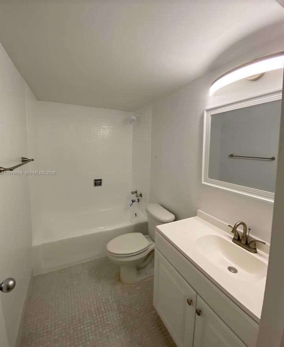 PARKER TOWER CONDO - Residential