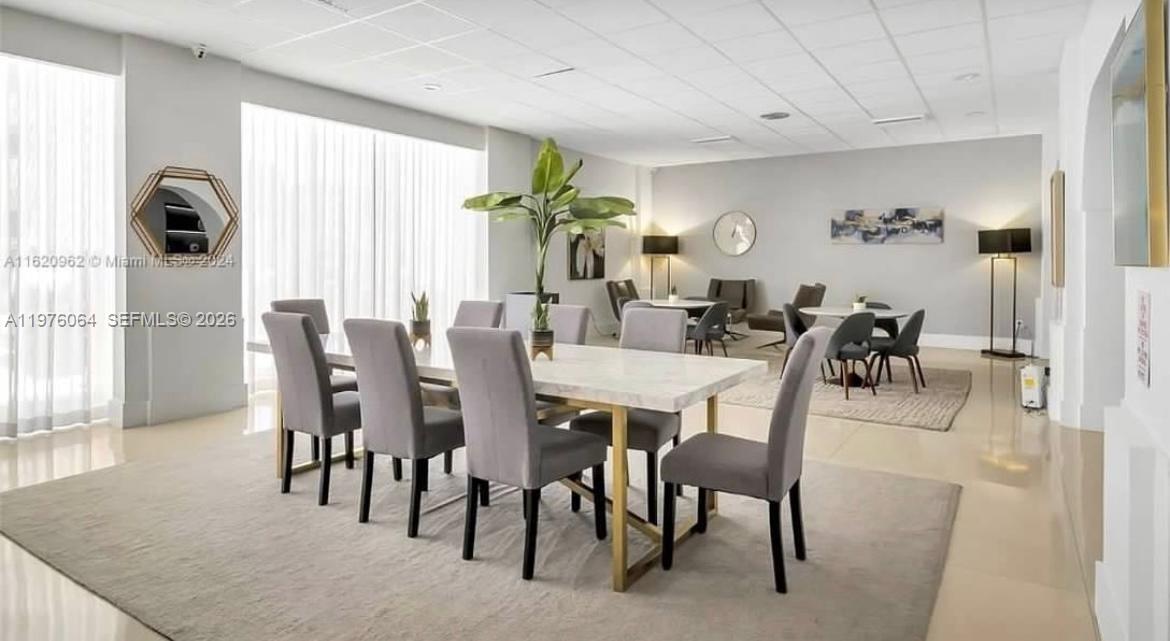 PARKER TOWER CONDO - Residential